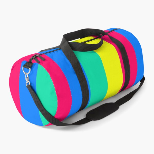 Item preview, Neon color scheme designed and sold by Inspirationmotivation.
