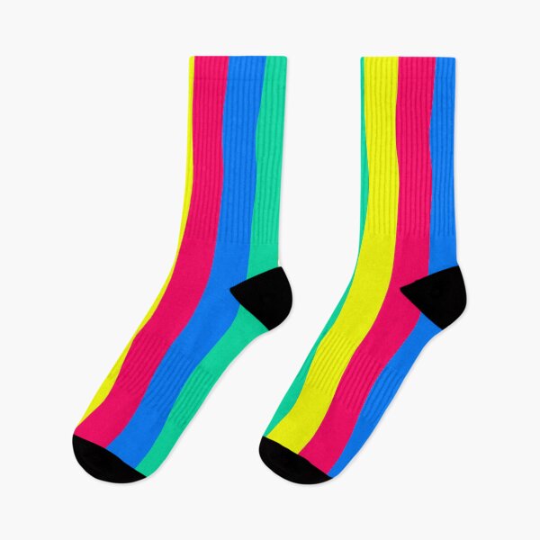 Item preview, Neon color scheme designed and sold by Inspirationmotivation.