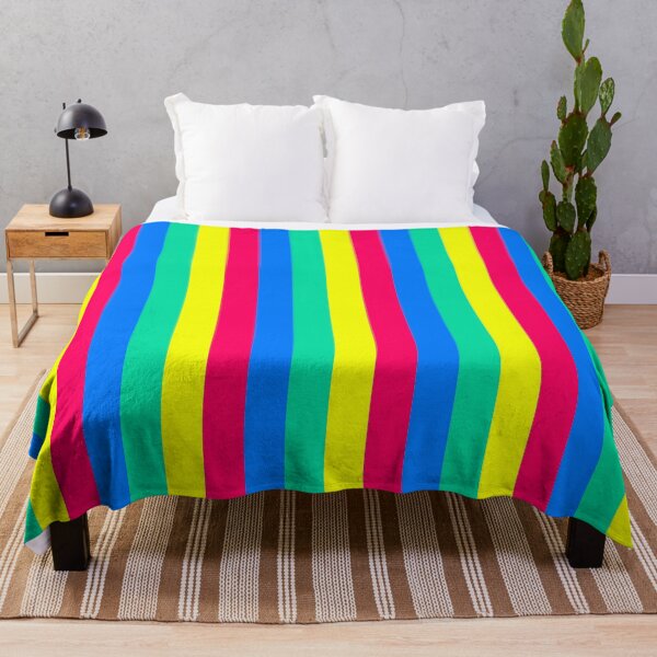Item preview, Neon color scheme designed and sold by Inspirationmotivation.