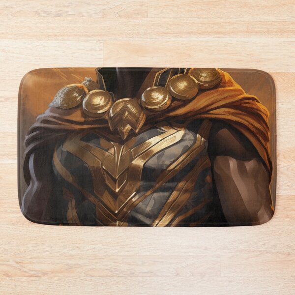 Item preview, Melanin Marvels #125 designed and sold by jwalk.