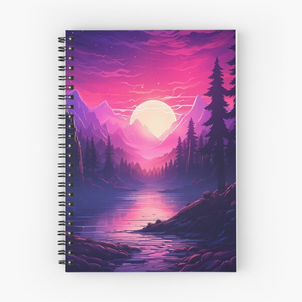 Item preview, Synaptic Odyssey: A Cybernetic Voyage Across the Neural Networks of Synth Soundscapes designed and sold by Mullet Monkey.