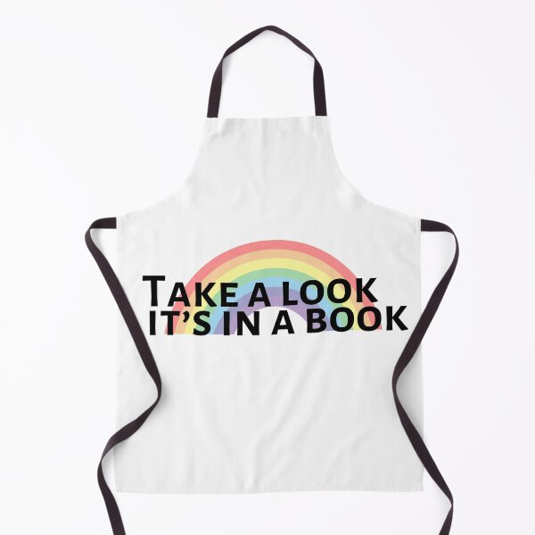 Item preview, Reading Rainbow designed and sold by HelloTheMelo.