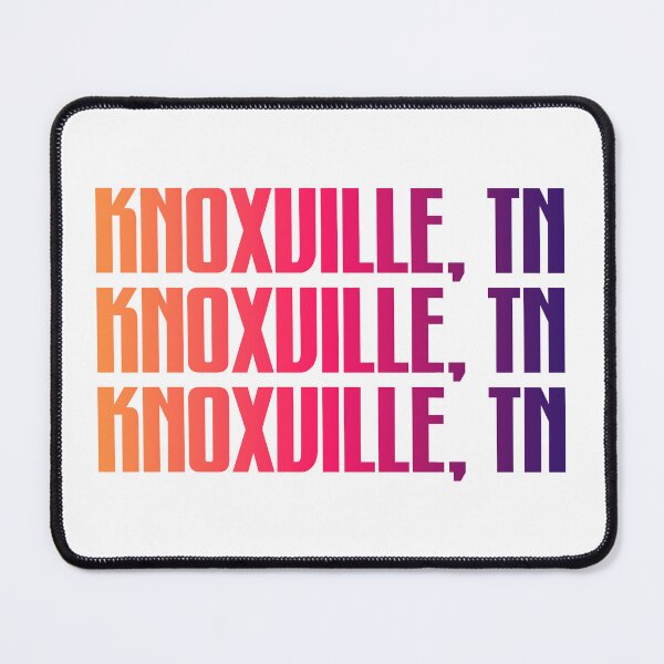 Item preview, knoxville tennessee designed and sold by designsbysamantha.