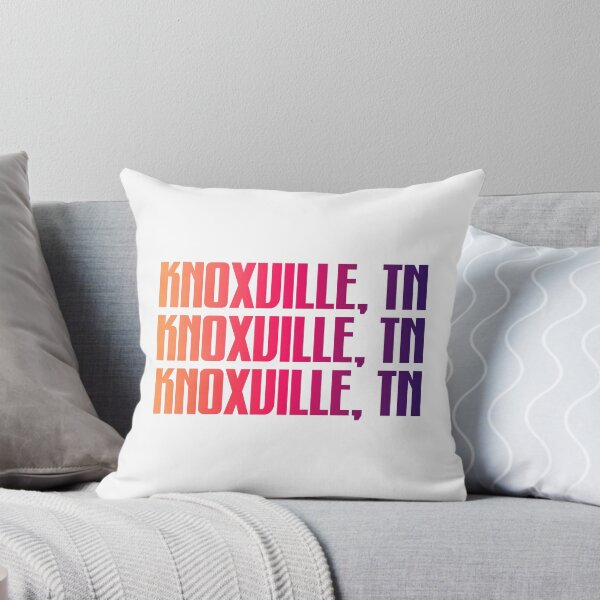 Item preview, knoxville tennessee designed and sold by designsbysamantha.