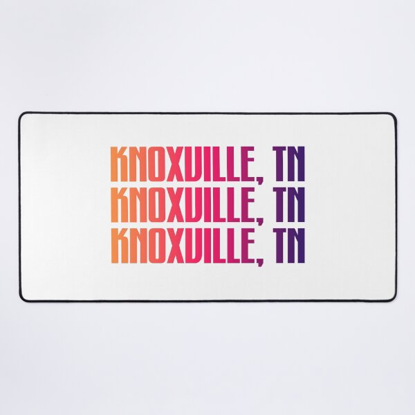 Item preview, knoxville tennessee designed and sold by designsbysamantha.