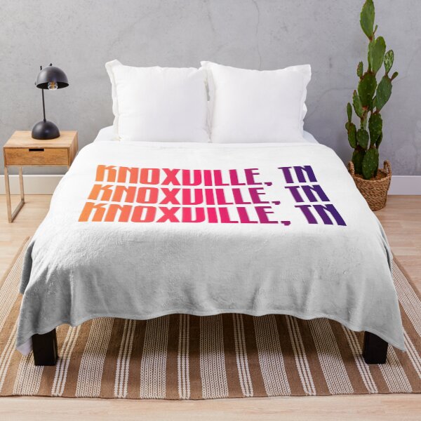 Item preview, knoxville tennessee designed and sold by designsbysamantha.