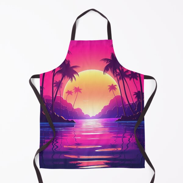 Item preview, Galactic Echoes: Resonating Waves from the Farthest Reaches of the Synthwave Galaxy designed and sold by Mullet Monkey.