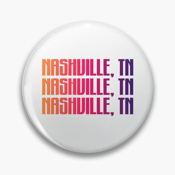Item preview, nashville designed and sold by designsbysamantha.