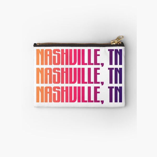 Item preview, nashville designed and sold by designsbysamantha.