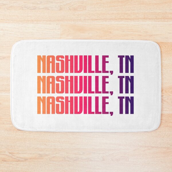Item preview, nashville designed and sold by designsbysamantha.