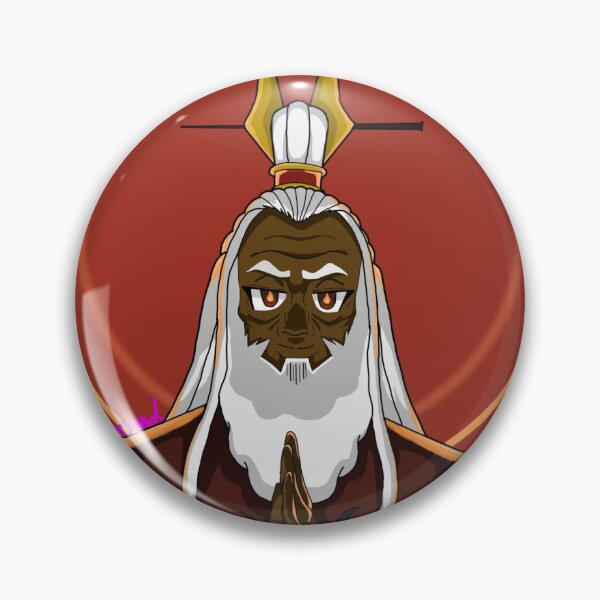 Item preview, The OG Hotman designed and sold by TreBeyond.