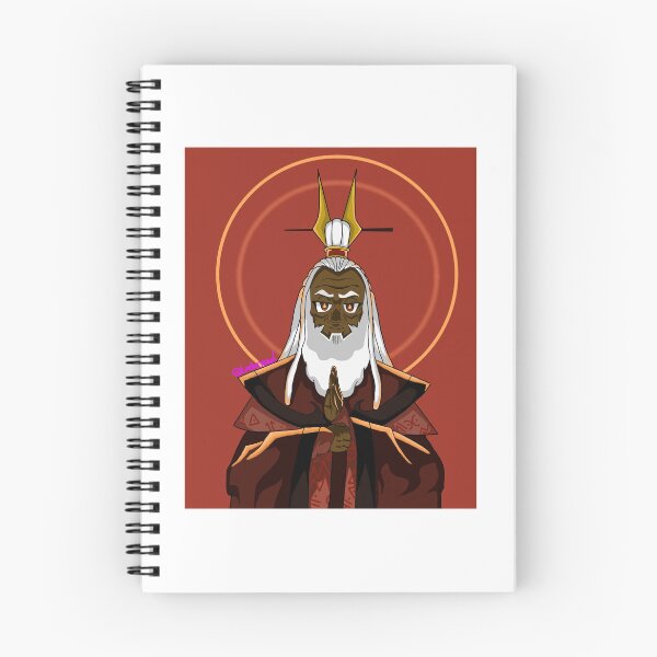Item preview, The OG Hotman designed and sold by TreBeyond.