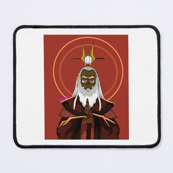 Item preview, The OG Hotman designed and sold by TreBeyond.