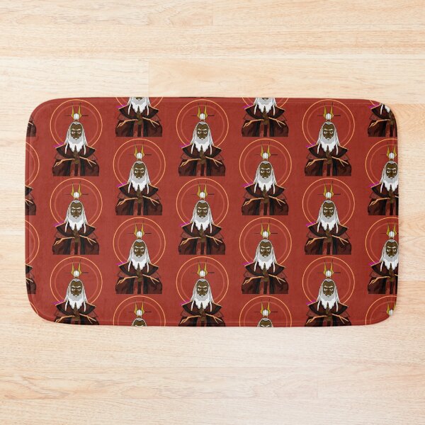 Item preview, The OG Hotman designed and sold by TreBeyond.