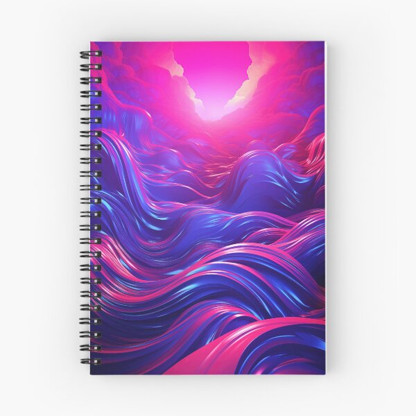 Item preview, Luminous Utopia: Illuminated by the Radiant Glow of Futuristic Synth Harmonies designed and sold by Mullet Monkey.