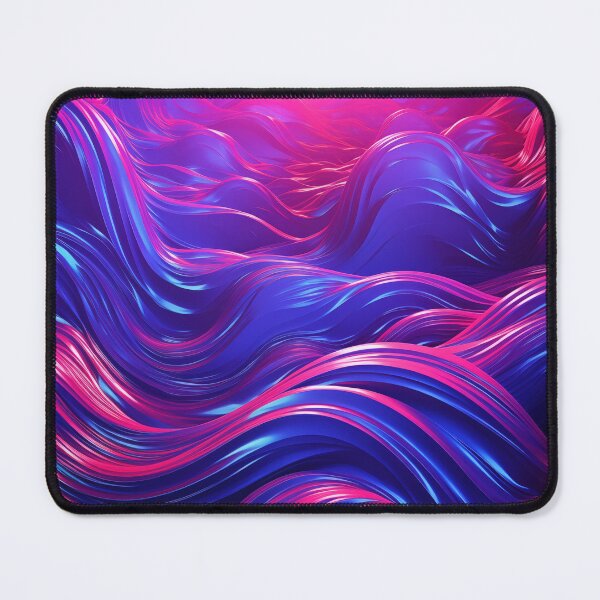 Item preview, Luminous Utopia: Illuminated by the Radiant Glow of Futuristic Synth Harmonies designed and sold by Mullet Monkey.