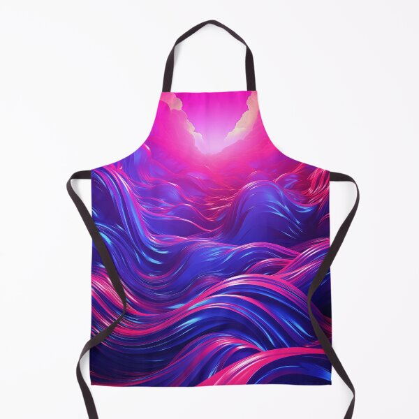Item preview, Luminous Utopia: Illuminated by the Radiant Glow of Futuristic Synth Harmonies designed and sold by Mullet Monkey.
