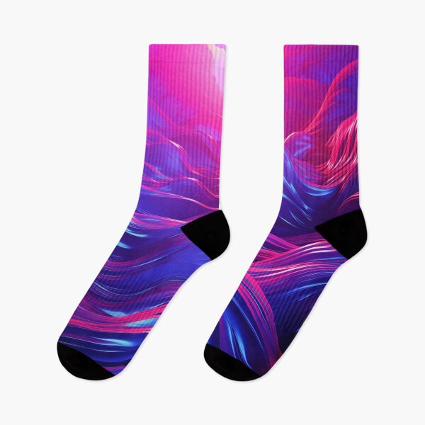 Item preview, Luminous Utopia: Illuminated by the Radiant Glow of Futuristic Synth Harmonies designed and sold by Mullet Monkey.