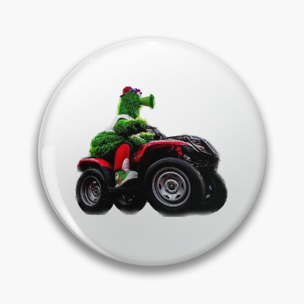 Item preview, Phanatic  designed and sold by aprileliz.