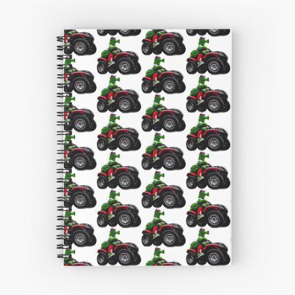 Item preview, Phanatic  designed and sold by aprileliz.