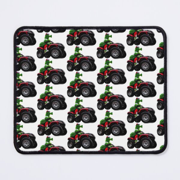 Item preview, Phanatic  designed and sold by aprileliz.