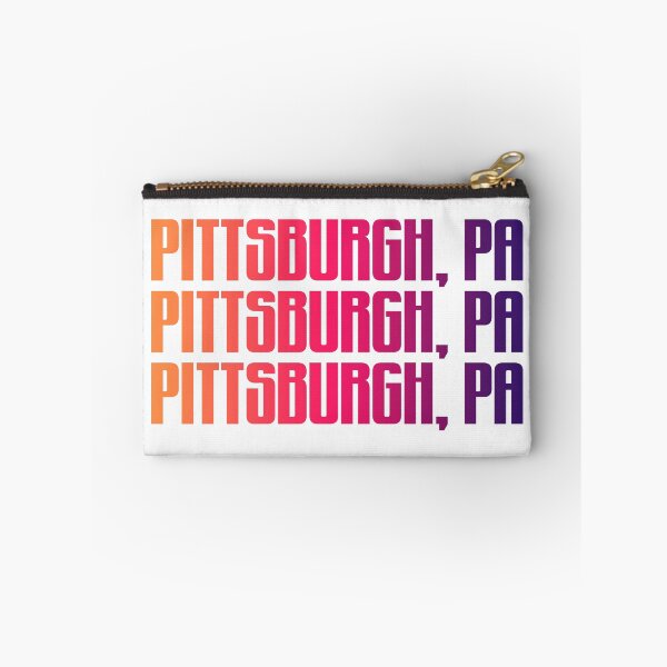 Artikelvorschau, Pittsburgh entworfen und verkauft von designsbysamantha.