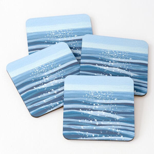 Item preview, Tidings of Comfort and Joy designed and sold by IslandTimeOasis.