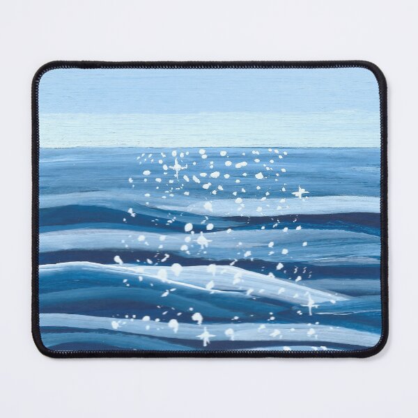 Item preview, Tidings of Comfort and Joy designed and sold by IslandTimeOasis.