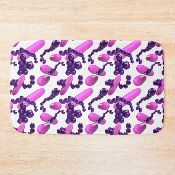 Item preview, Gram Positive Cocci and Gram Negative Rods designed and sold by KeeganCreations.
