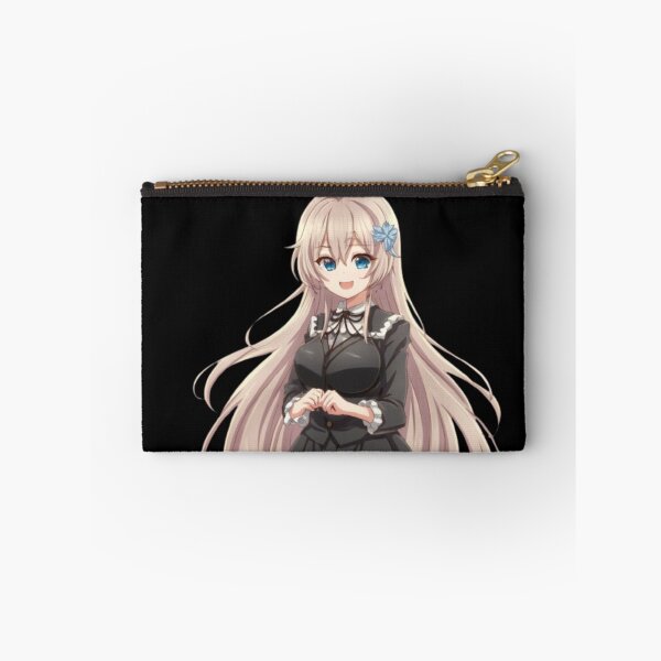 Item preview, "Funny Emu Is Meaning Smile ",- "Emu Otori Quote Meme" designed and sold by Obinne.