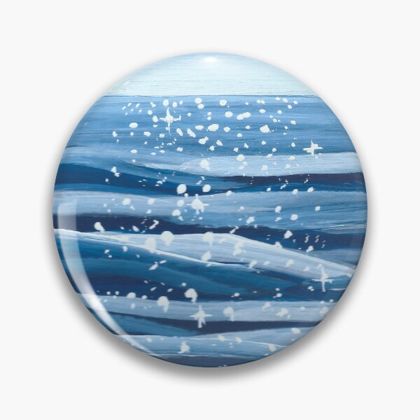 Item preview, Tidings of Comfort and Joy designed and sold by IslandTimeOasis.