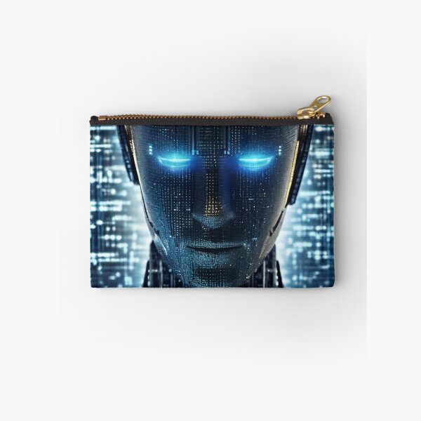 Item preview, Sentinel designed and sold by MatrixTattoo.