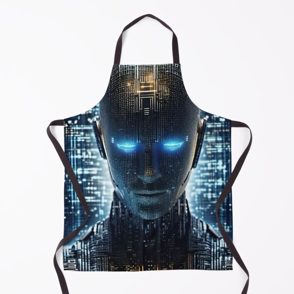 Item preview, Sentinel designed and sold by MatrixTattoo.