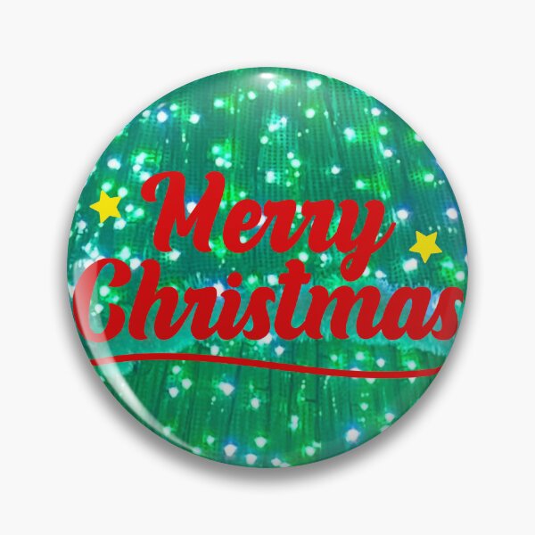 Item preview, Merry Red and Green Christmas designed and sold by mcbuiati.