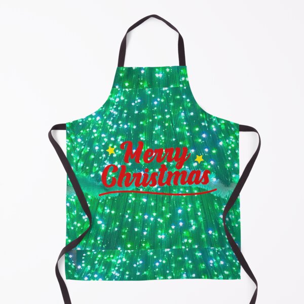 Item preview, Merry Red and Green Christmas designed and sold by mcbuiati.