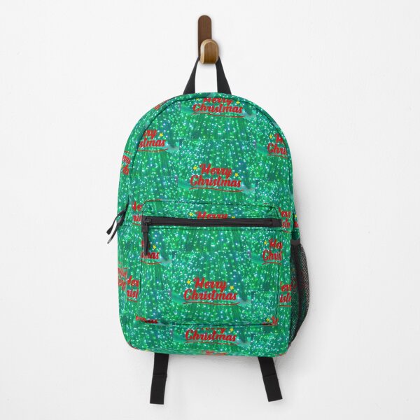 Item preview, Merry Red and Green Christmas designed and sold by mcbuiati.