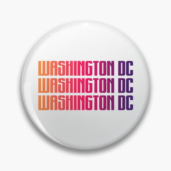 Item preview, washington dc designed and sold by designsbysamantha.