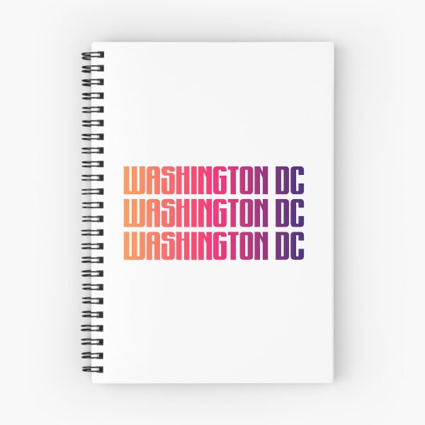 Item preview, washington dc designed and sold by designsbysamantha.