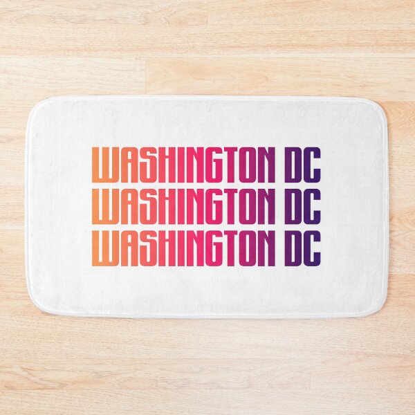 Item preview, washington dc designed and sold by designsbysamantha.
