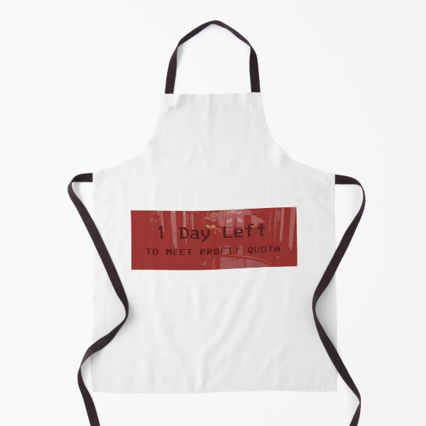 Item preview, profit quota designed and sold by DeSaings.