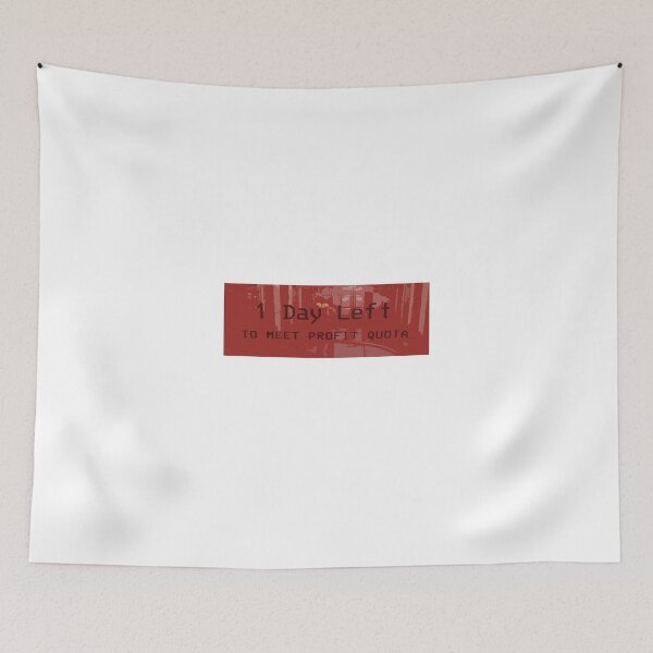 Item preview, profit quota designed and sold by DeSaings.