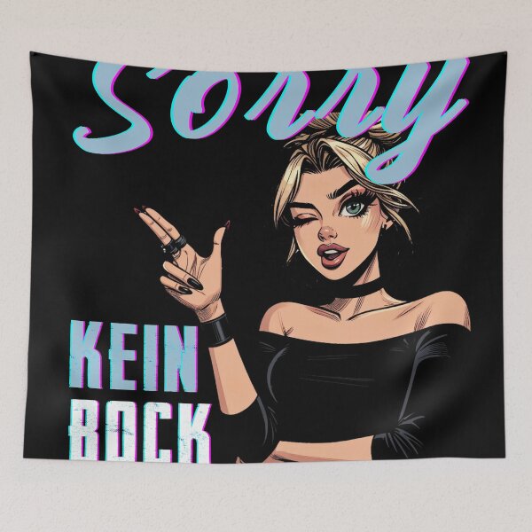 Item preview, Sorry, not interested in your story designed and sold by MEMES-GER.