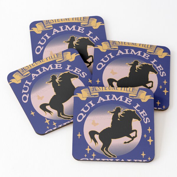 Item preview, Funny Horse Rider Horse Riding Lover Horses designed and sold by caloudiaminart.