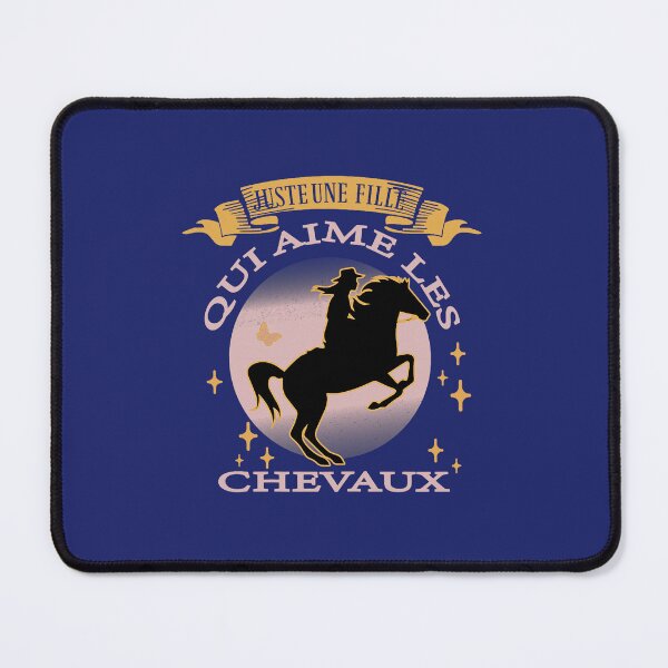 Item preview, Funny Horse Rider Horse Riding Lover Horses designed and sold by caloudiaminart.
