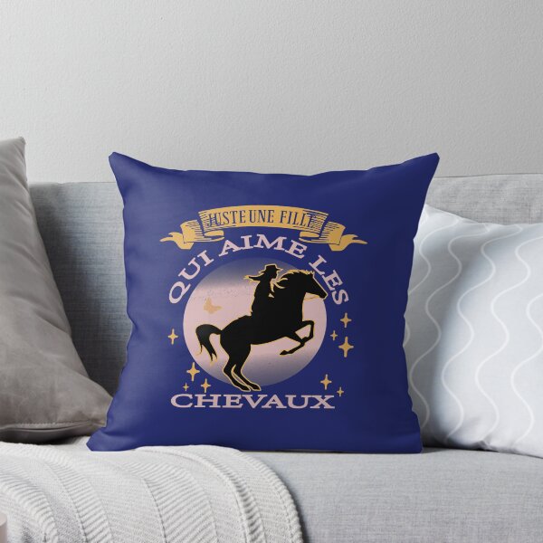 Item preview, Funny Horse Rider Horse Riding Lover Horses designed and sold by caloudiaminart.