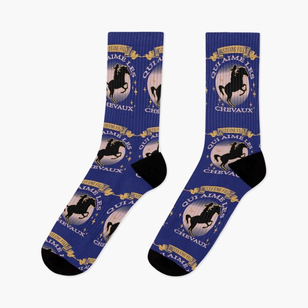 Item preview, Funny Horse Rider Horse Riding Lover Horses designed and sold by caloudiaminart.