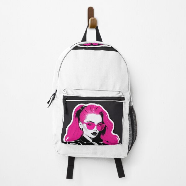 Item preview, boss designed and sold by Frecuencia 5000.