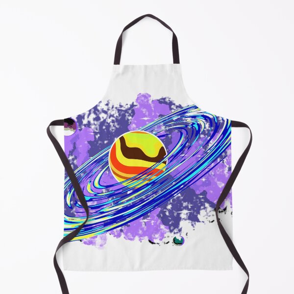 Item preview, Color Space Palette designed and sold by NicholasGalarza.