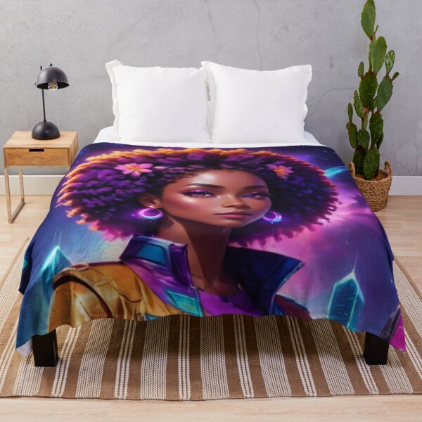 Item preview, Candy plum designed and sold by Artfromkellyann.