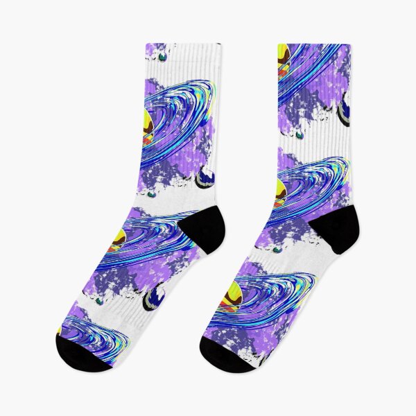 Item preview, Color Space Palette designed and sold by NicholasGalarza.